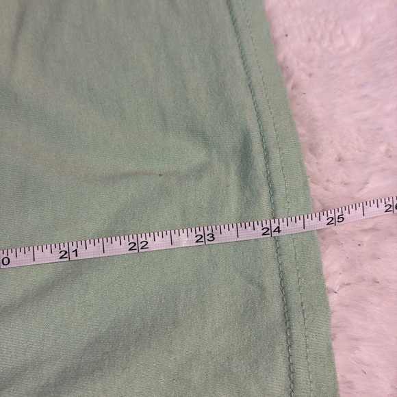 Vintage 1989 Ron Jon surf shop tee - Picture 7 of 7